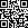 https://isna.ir/xd2GBD