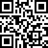 https://isna.ir/xd5kRj