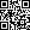 https://isna.ir/xdVrSD