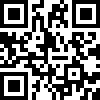 https://isna.ir/xdRkq7