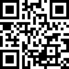 https://isna.ir/xdJR7q