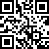 https://isna.ir/xdRHSj