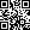https://isna.ir/xdQrhM