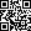 https://isna.ir/xdQVkK