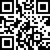 https://isna.ir/xcXn2r