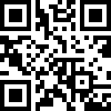 https://isna.ir/xdVYdG
