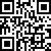 https://isna.ir/x47V2D