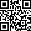 https://isna.ir/xdX8Z7