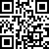 https://isna.ir/xdM5s2