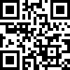 https://isna.ir/xdVwXJ