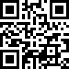 https://isna.ir/xdFD7D