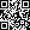 https://isna.ir/xd4Vt8
