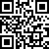 https://isna.ir/xcZVHp
