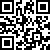 https://isna.ir/xdNtKb