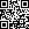 https://isna.ir/xdPCgw