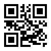 isna.ir/xcZLrL