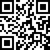 https://isna.ir/xd3dCr