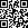https://isna.ir/xcZ5Zm