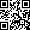 https://isna.ir/xdG5fp