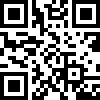 https://isna.ir/xdKV3g