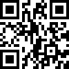 https://isna.ir/xdWpz6