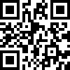 https://isna.ir/xcYch4