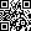 https://isna.ir/xdVWMc
