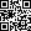 https://isna.ir/xdDT3B