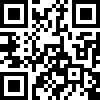 https://isna.ir/xdRSQ4