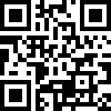 https://isna.ir/xdVPwZ