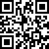 https://isna.ir/xdPV6v