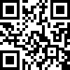 https://isna.ir/xdFj65