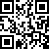 https://isna.ir/xdX5Pb