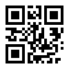 isna.ir/xdGnCm