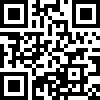 https://isna.ir/xdVqsw