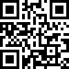 https://isna.ir/xdWTrx