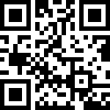 https://isna.ir/x54Gn