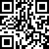 https://isna.ir/xgdhh