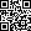 https://isna.ir/xd3kd3