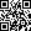https://isna.ir/xdWxjF