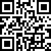 https://isna.ir/xdKf9W