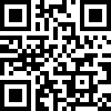 https://isna.ir/xdRvBd