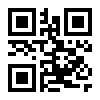 isna.ir/xdWttZ
