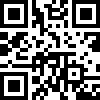 https://isna.ir/xdVq2g