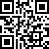 https://isna.ir/xdWKd7