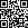 https://isna.ir/xdV7yc