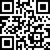 https://isna.ir/xdWYP3