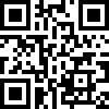 https://isna.ir/xdVQYP