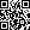 https://isna.ir/xdSkvV