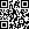 https://isna.ir/xdSPBD